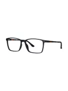 Szemüveg alkatrész - Keret Clip-On nélkül TONNY 0072C1 (L009894)