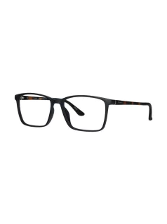   Szemüveg alkatrész - Keret Clip-On nélkül TONNY 0072C1 (L009894)