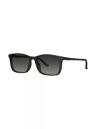 Szemüveg alkatrész - Keret Clip-On nélkül TONNY 0072C1 (L009894)