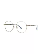 Szemüveg alkatrész - Keret Clip-On nélkül TONNY 0089C2 (L009895)
