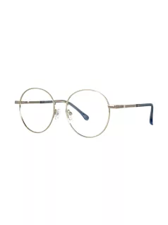   Szemüveg alkatrész - Keret Clip-On nélkül TONNY 0089C2 (L009895)