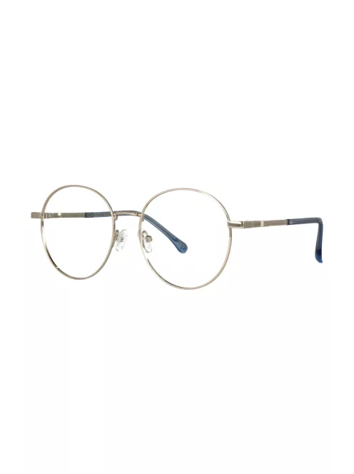 Szemüveg alkatrész - Keret Clip-On nélkül TONNY 0089C2 (L009895)