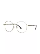 Szemüveg alkatrész - Keret Clip-On nélkül TONNY 0089C3 (L009896)