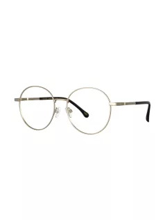   Szemüveg alkatrész - Keret Clip-On nélkül TONNY 0089C3 (L009896)