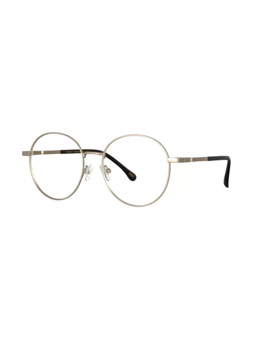 Szemüveg alkatrész - Keret Clip-On nélkül TONNY 0089C3 (L009896)