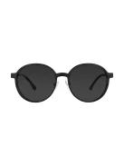Szemüveg alkatrész - Keret Clip-On nélkül TONNY 0089C3 (L009896)