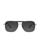 Szemüveg alkatrész - Keret Clip-On nélkül TONNY 0171C1 (L009897)