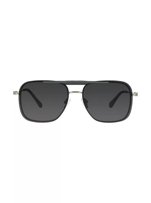 Szemüveg alkatrész - Keret Clip-On nélkül TONNY 0171C1 (L009897)