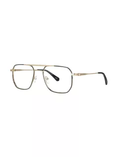   Szemüveg alkatrész - Keret Clip-On nélkül TONNY 48430C1 (L009902)