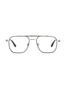 Szemüveg alkatrész - Keret Clip-On nélkül TONNY 48430C2 (L009903)