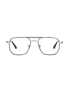   Szemüveg alkatrész - Keret Clip-On nélkül TONNY 48430C2 (L009903)