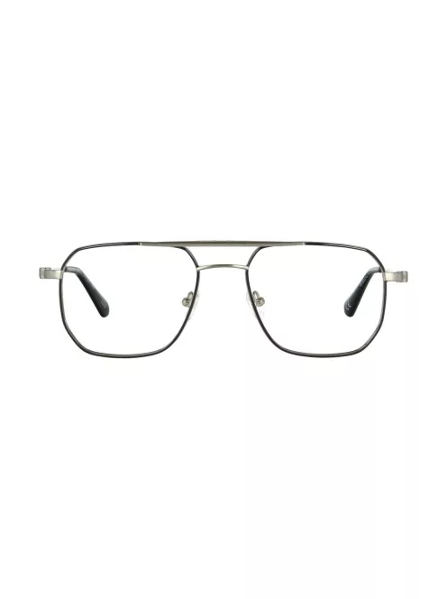 Szemüveg alkatrész - Keret Clip-On nélkül TONNY 48430C2 (L009903)