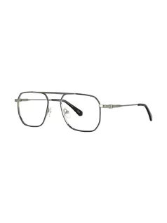   Szemüveg alkatrész - Keret Clip-On nélkül TONNY 48430C2 (L009903)