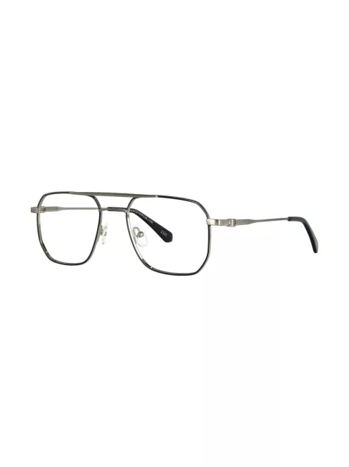 Szemüveg alkatrész - Keret Clip-On nélkül TONNY 48430C2 (L009903)