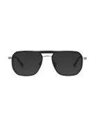 Szemüveg alkatrész - Keret Clip-On nélkül TONNY 48430C2 (L009903)