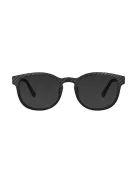 Szemüveg alkatrész - Keret Clip-On nélkül TONNY 0011C4 (L009907)