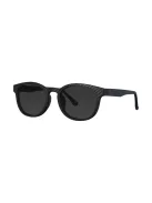 Szemüveg alkatrész - Keret Clip-On nélkül TONNY 0011C4 (L009907)