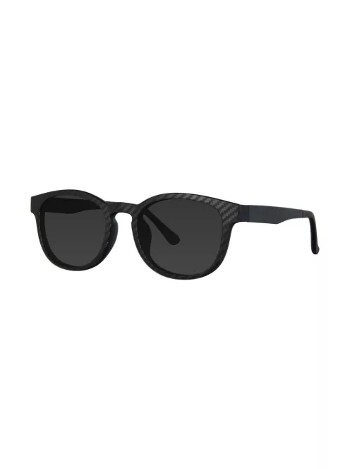 Szemüveg alkatrész - Keret Clip-On nélkül TONNY 0011C4 (L009907)