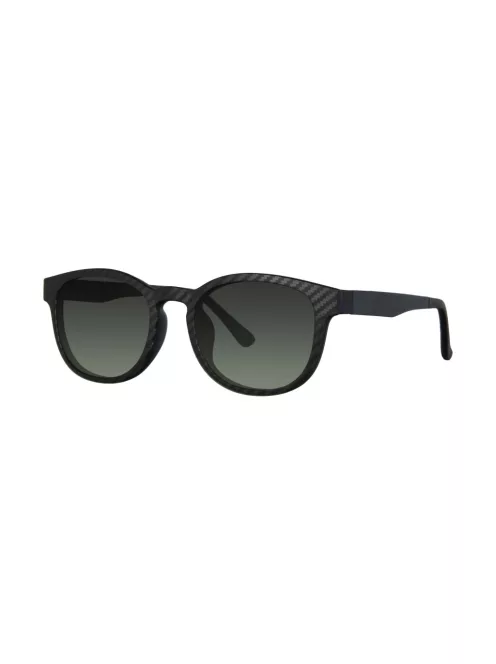 Szemüveg alkatrész - Keret Clip-On nélkül TONNY 0011C4 (L009907)