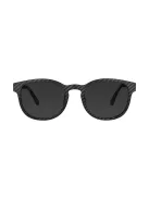 Szemüveg alkatrész - Keret Clip-On nélkül TONNY 0011C5 (L009908)