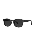 Szemüveg alkatrész - Keret Clip-On nélkül TONNY 0011C5 (L009908)