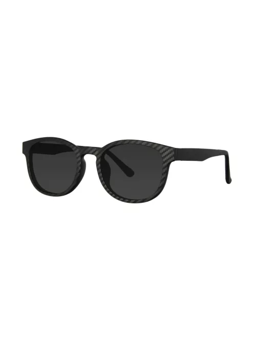 Szemüveg alkatrész - Keret Clip-On nélkül TONNY 0011C5 (L009908)
