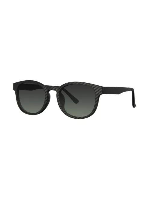 Szemüveg alkatrész - Keret Clip-On nélkül TONNY 0011C5 (L009908)