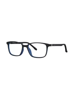   Szemüveg alkatrész - Keret Clip-On nélkül TONNY 0076C3 (L009909)