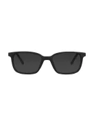 Szemüveg alkatrész - Keret Clip-On nélkül TONNY 0076C3 (L009909)