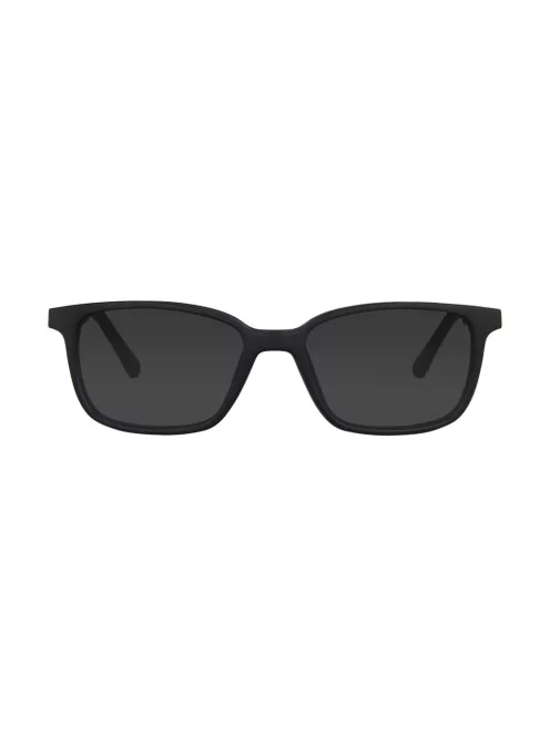 Szemüveg alkatrész - Keret Clip-On nélkül TONNY 0076C3 (L009909)