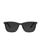 Szemüveg alkatrész - Keret Clip-On nélkül TONNY 0077C1 (L009910)