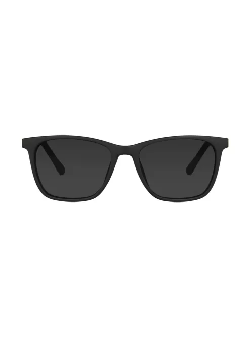 Szemüveg alkatrész - Keret Clip-On nélkül TONNY 0077C1 (L009910)