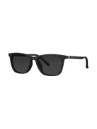Szemüveg alkatrész - Keret Clip-On nélkül TONNY 0077C1 (L009910)