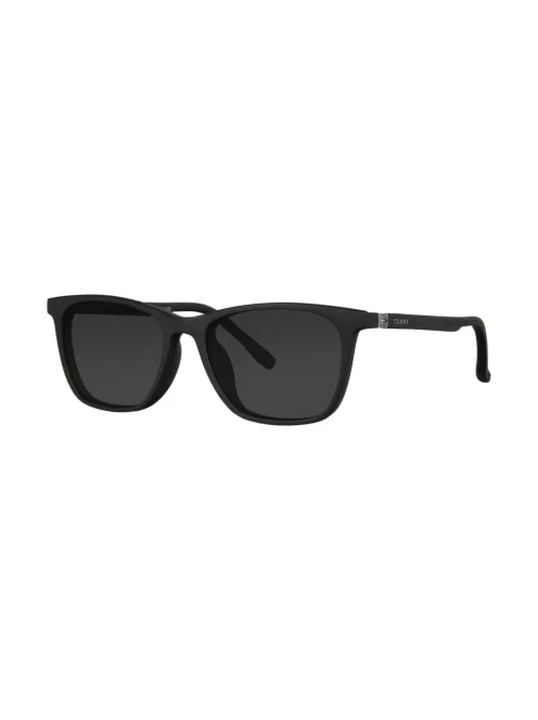 Szemüveg alkatrész - Keret Clip-On nélkül TONNY 0077C1 (L009910)
