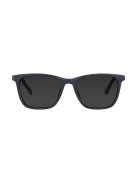 Szemüveg alkatrész - Keret Clip-On nélkül TONNY 0077C2 (L009911)