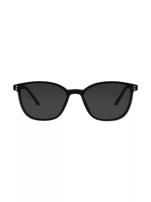 Szemüveg alkatrész - Keret Clip-On nélkül TONNY 0094C2 (L009912)