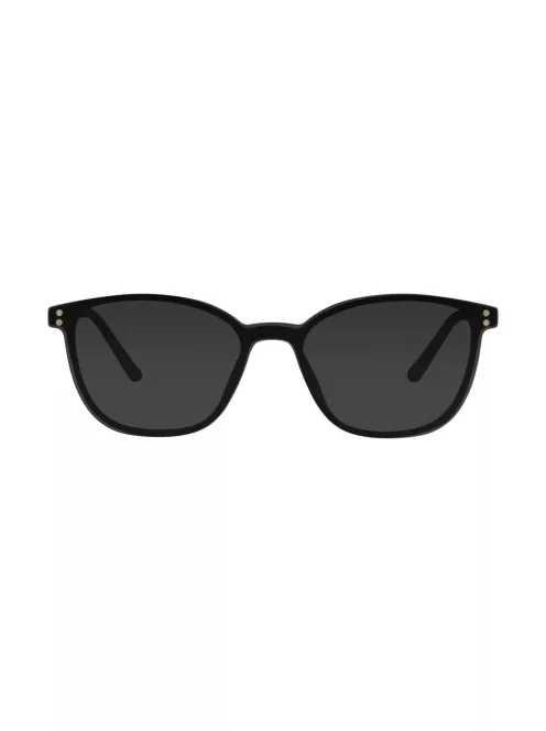 Szemüveg alkatrész - Keret Clip-On nélkül TONNY 0094C3 (L009913)
