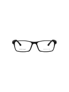 Napszemüveg előtét optikai keretre (Clip-On) MARVELLENS MV804-C1