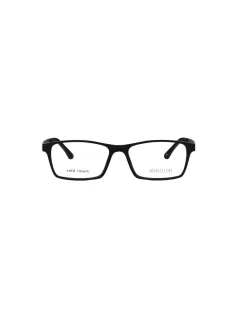   Napszemüveg előtét optikai keretre (Clip-On) MARVELLENS MV804-C1