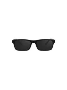 Napszemüveg előtét optikai keretre (Clip-On) MARVELLENS MV804-C1