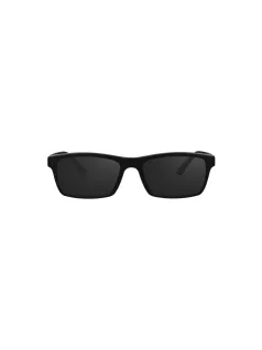   Napszemüveg előtét optikai keretre (Clip-On) MARVELLENS MV804-C1