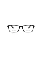 Napszemüveg előtét optikai keretre (Clip-On) MARVELLENS MV804-C2