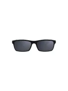 Napszemüveg előtét optikai keretre (Clip-On) MARVELLENS MV804-C2