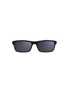   Napszemüveg előtét optikai keretre (Clip-On) MARVELLENS MV804-C2