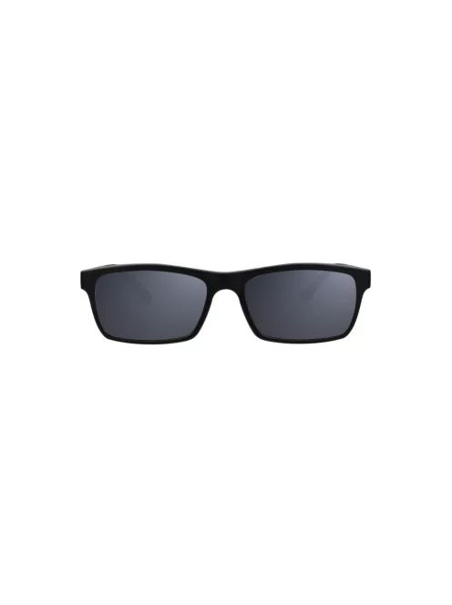 Napszemüveg előtét optikai keretre (Clip-On) MARVELLENS MV804-C2