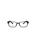 Napszemüveg előtét optikai keretre (Clip-On) MARVELLENS MV805-C1
