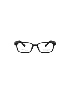   Napszemüveg előtét optikai keretre (Clip-On) MARVELLENS MV805-C1