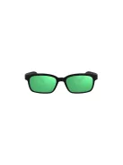 Napszemüveg előtét optikai keretre (Clip-On) MARVELLENS MV805-C1
