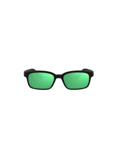   Napszemüveg előtét optikai keretre (Clip-On) MARVELLENS MV805-C1