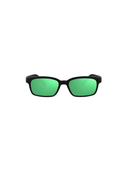 Napszemüveg előtét optikai keretre (Clip-On) MARVELLENS MV805-C1